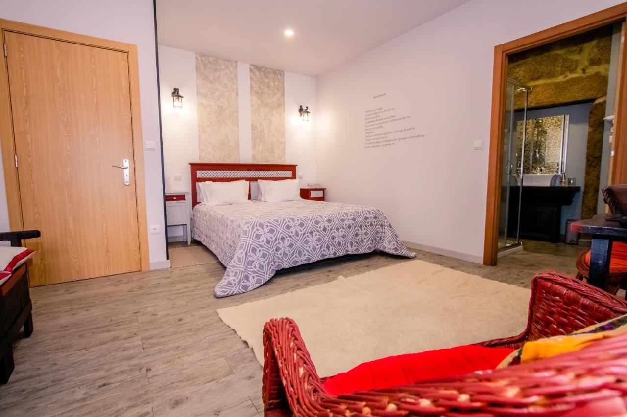 Hotel A Queijaria Barreira  Zewnętrze zdjęcie